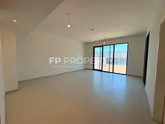 4bedroom+Maid's | Premium Location | Ready to Move