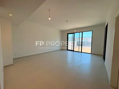 4bedroom+Maid's | Premium Location | Ready to Move