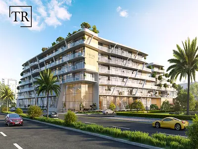 Investor Special |Premium Finishes| Water Features