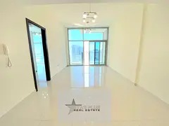 LIMITED TIME OFFER | 2BHK WITH ALL AMENITIES |ON PRIME LOCATION