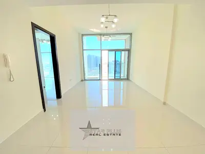 LIMITED TIME OFFER | 2BHK WITH ALL AMENITIES |ON PRIME LOCATION