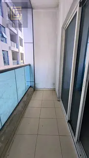 Annual Rental | 2 Bedroom Apartment with Balcony & 2 Bathrooms in Al Nuaimiya 3 | Prime Location