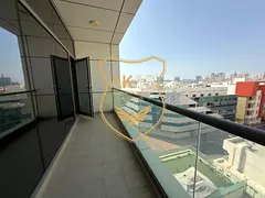 2 Bedroom Ensuite | 3 Baths | Balcony | Chiller Free | Near BurJuman Metro