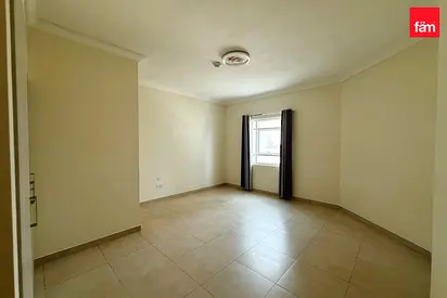 2 Bed + Maid For Rent | 1300+ SQFT | 3 Bath |
