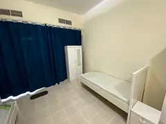 Bedspace for rent