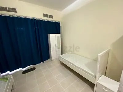 Bedspace for rent