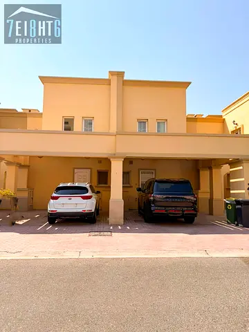 Vastu complaint || Easy access || Spacious || Maids room