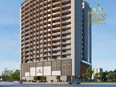 Full Cash_4%DLD Waiver_Near to Metro_Limited Offer