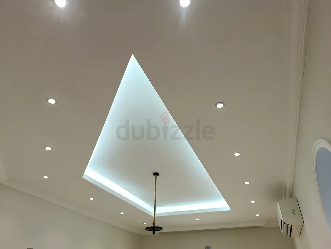 DPV_View_Image_1
