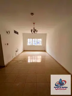 **Balcony with an open view 15• Central air conditioning and central gas • Attractive price •