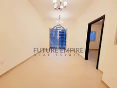 Beautiful 1BHK Apartment Near Metro All Amenities