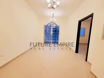 Beautiful 1BHK Apartment Near Metro All Amenities