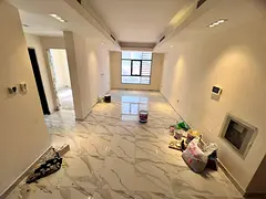 1 Bedroom Apartment | Ground Floor | Al Jurf 3 | Near China Mall | AED 30,000 | 6 Payments