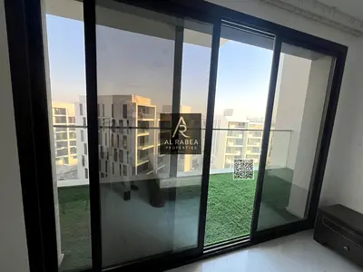 Receive your key now + Installments + Freehold + 1300 sq ft + High floor + Open view