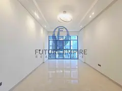 CHILLER FREE | BRAND NEW 2BHK | Nearby Metro | Gym Pool Parking | Kids Play Area