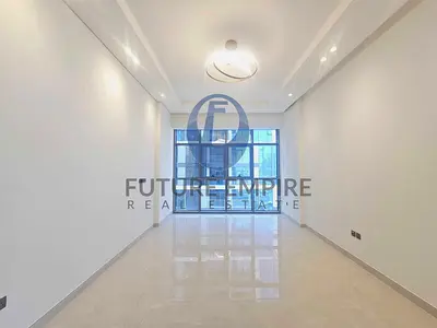 CHILLER FREE | BRAND NEW 2BHK | Nearby Metro | Gym Pool Parking | Kids Play Area