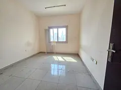 Lavish Offer 1Br with balcony new Muwailah Beautiful Family Building ready to move apt…