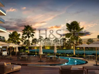 Low entry price | Excellent location | High growth potential