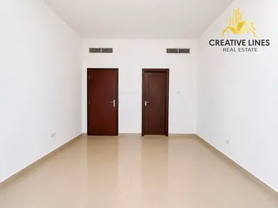1BHK Staff Accommodation Available | For Bed Space Near Bus Stop
