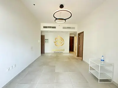 1 Month Free Book Now Spacious Luxury 1Bhk Apartment Family Building With Balcony