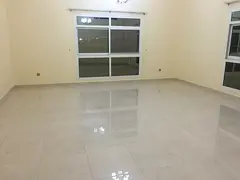 Family room available