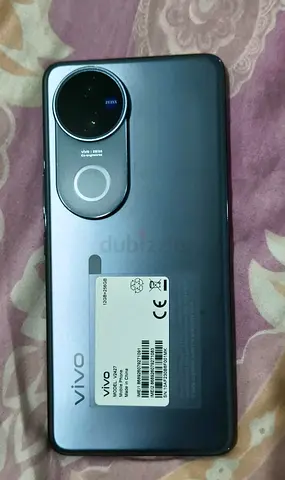 Mobile phone vivo v50 12+256