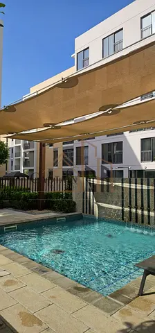 🌟 Spacious 1BHK Apartment with Balcony | Uptown Worood 5 | AED 49,000 🌟