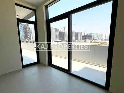 3+MAIDS | HIGH-END FINISHING | NEXT TO METRO