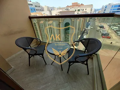 Near Metro | Full Furnished Apartment | 2Bhk with Parking