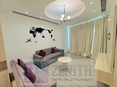 DISCOUNTED PRICE – BOOK NOW! 1BR APARTMENT FOR RENT | NO COMMISSION | NO HIDDEN FEES | DIRECT FROM