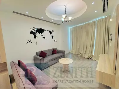 DISCOUNTED PRICE – BOOK NOW! 1BR APARTMENT FOR RENT | NO COMMISSION | NO HIDDEN FEES | DIRECT FROM OWNER
