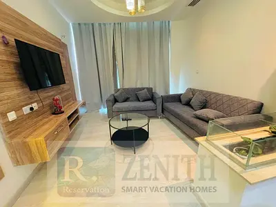 DISCOUNTED PRICE – BOOK NOW! 1BR APARTMENT FOR RENT | NO COMMISSION | NO HIDDEN FEES | DIRECT FROM OWNER