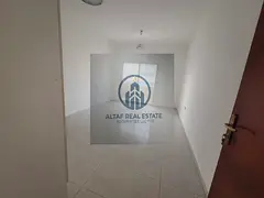 Ready to move 1BHK with 2 washrooms with balcony near corniche and parks