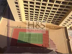 Community View | Spacious Studio | Prime Area