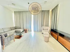 HUGE 1 BED ROOM AND HALL IN 69990 AED CALL NOW