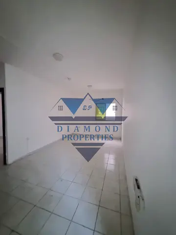 2bhk… without balcony centralized Ac.. just 31k… Best Deal in Town – Don’t Miss Out! Live Comfortably in a Spacious Apartment