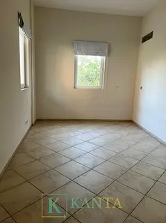 Spacious1-Bedroom | Community & Garden Views | Motor City