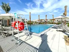 BRAND NEW | PRIME LOCATION | VACANT