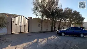 SPACIOUS 2 BEDROOM VILLA FOR RENT IN SHARISHA, RAS AL KHAIMAH | 2 BATHROOMS | FAMILY HOME