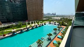 Pool View | View Today | Building Expert