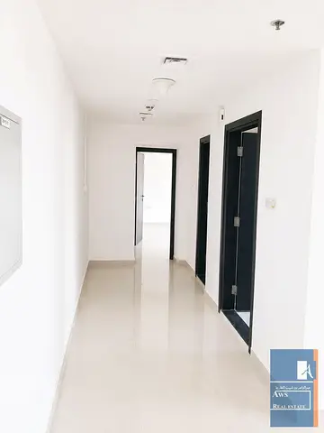 1BHK for Families, Close to Daily Essential Needs