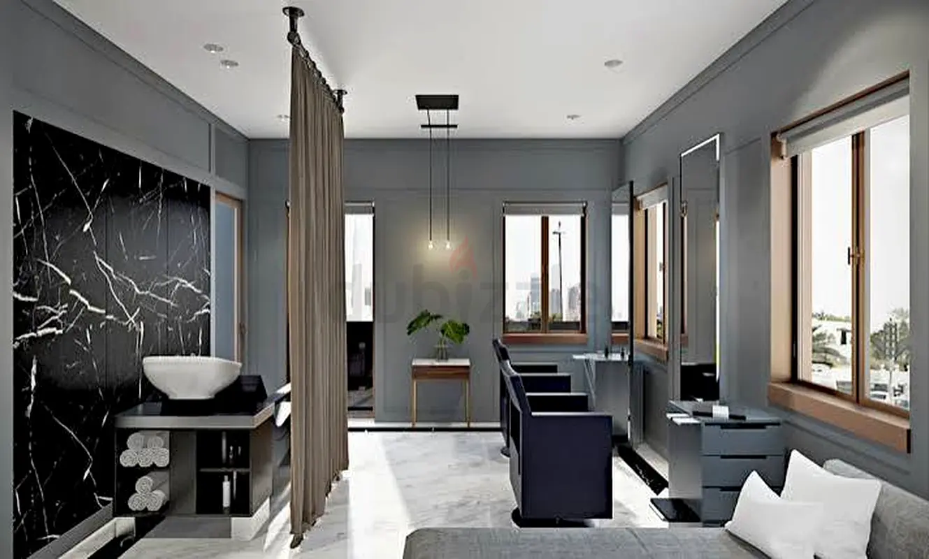 DPV_View_Image_3