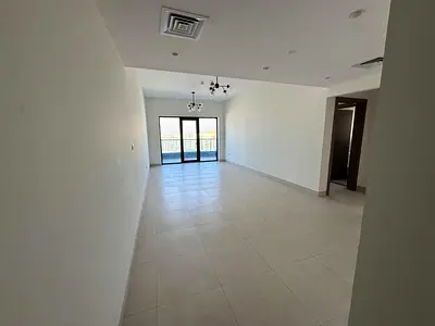 LUXURY | PRIME LOCATION | Gym & Pool