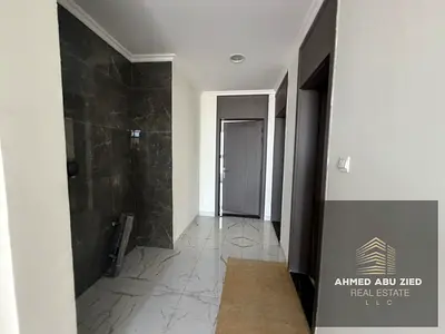 Move-In Ready Luxury Villa | 7 Bedrooms | Al Amerah | From AED 170,000