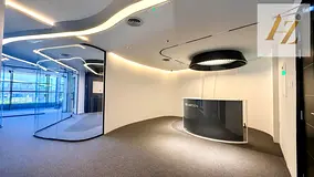 Office for Rent | Complimentary Car | Unbeatable Value | Furnished and Unfurnished
