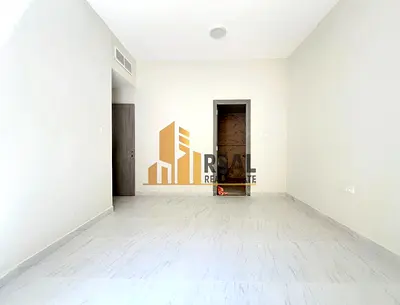 1BHK With 2Bathroom/Family Building/Near Gaxlay Super Market