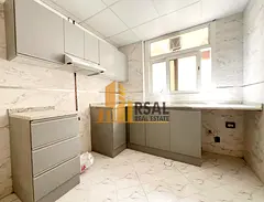 1BHK With 2Bathroom/Family Building/Near Gaxlay Super Market