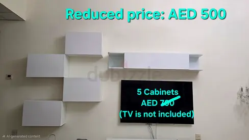 Ikea Modern TV Cabinets Cupboards