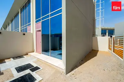 Corner Unit | Spacious | Big Garden | Vacant Soon