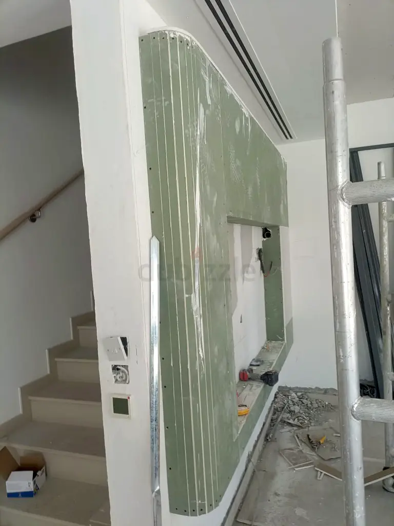 DPV_View_Image_2